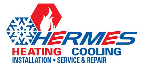 hermes heating and cooling|HERMES HVAC .